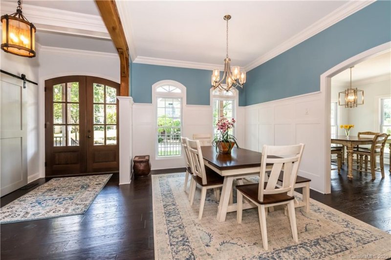 Property image 5 at 535 Spring Street, Davidson, NC 28036