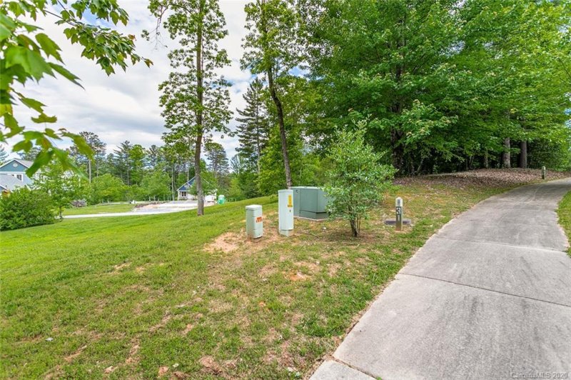 Property image 4 at Lot 31 Cadence Circle, Brevard, NC 28712