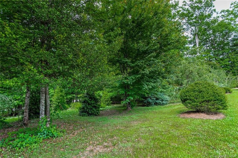 Property image 3 at Lot 32 Cadence Circle, Brevard, NC 28712