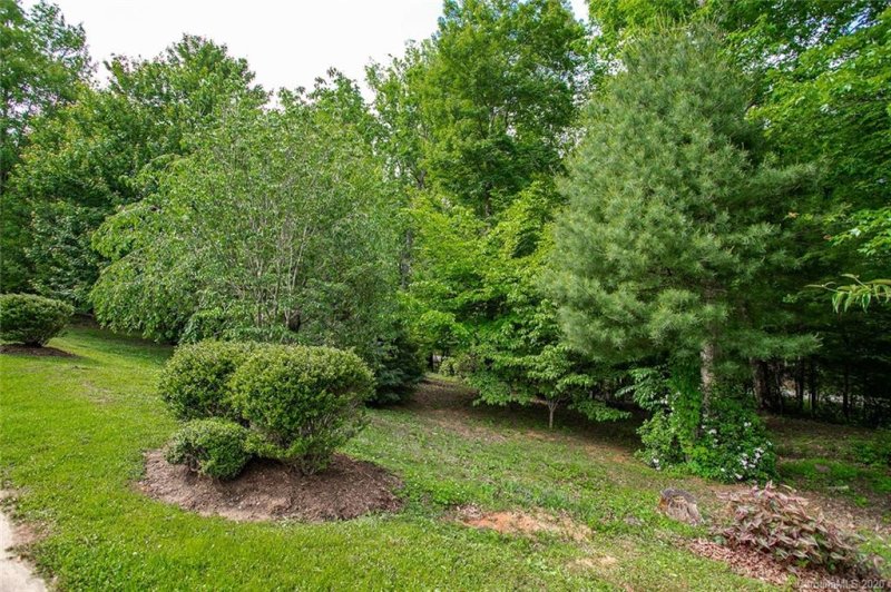 Property image 4 at Lot 32 Cadence Circle, Brevard, NC 28712