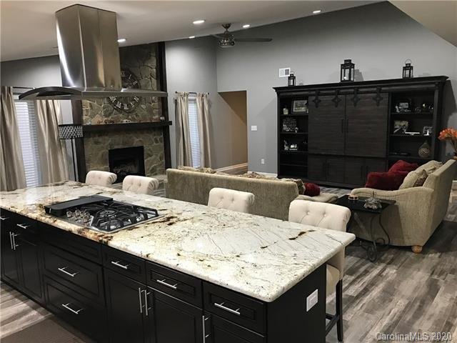 Property image 3 at 4034 Bon Rea Drive, Charlotte, NC 28226