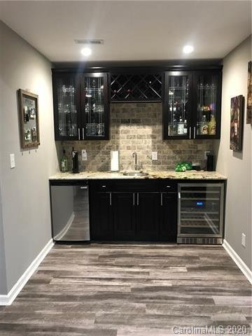 Property image 4 at 4034 Bon Rea Drive, Charlotte, NC 28226