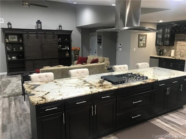 Property image 5 at 4034 Bon Rea Drive, Charlotte, NC 28226