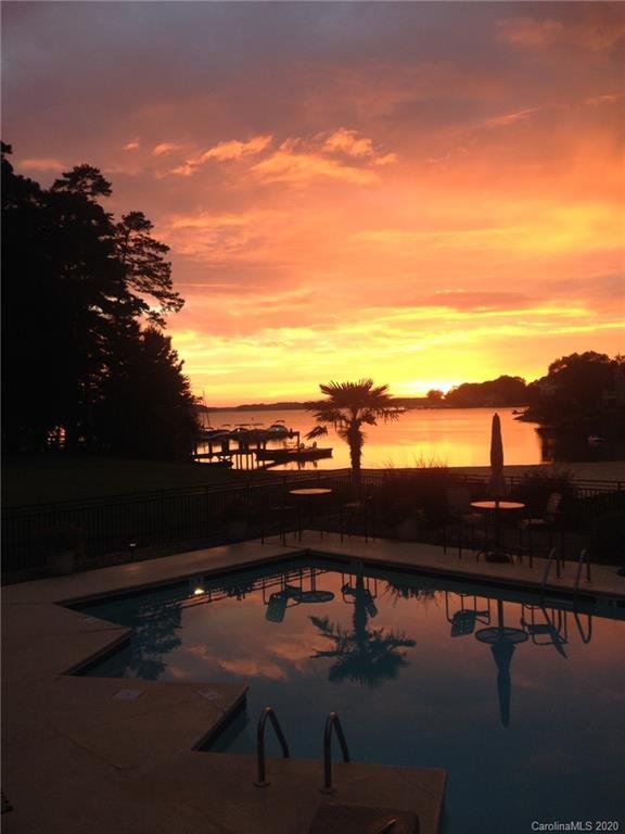 Property image 2 at 17810 Half Moon Lane, Cornelius, NC 28031