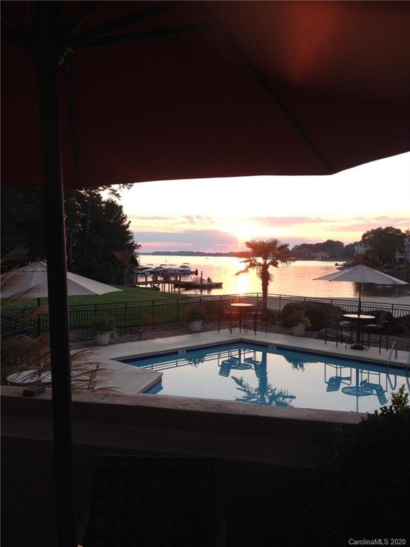 Property image 4 at 17810 Half Moon Lane, Cornelius, NC 28031