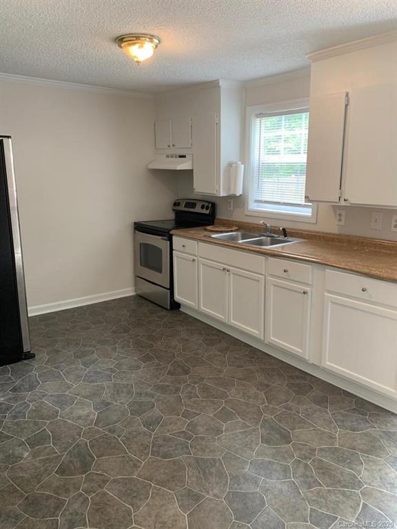 Property image 2 at 2511 Faber Street, Charlotte, NC 28208