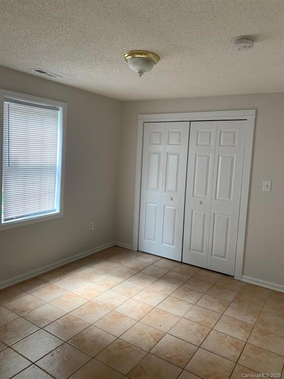 Property image 3 at 2511 Faber Street, Charlotte, NC 28208