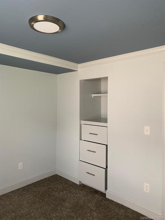 Property image 4 at 2511 Faber Street, Charlotte, NC 28208