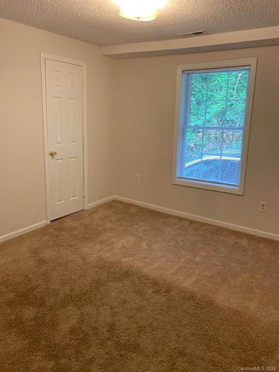 Property image 5 at 2511 Faber Street, Charlotte, NC 28208