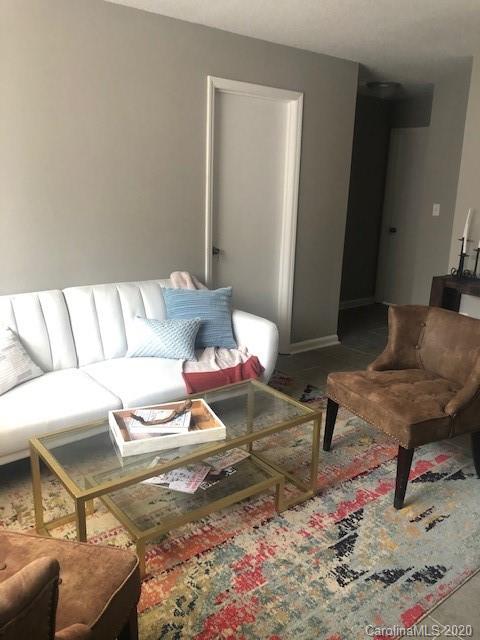 Property image 2 at 427 N Yadkin Avenue, Spencer, NC 28159