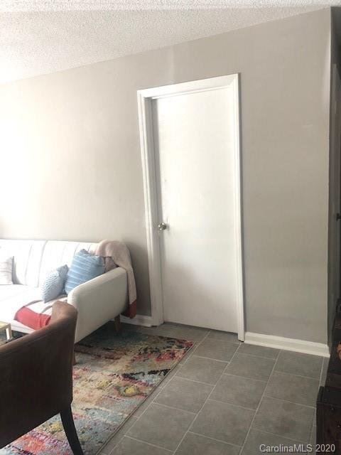 Property image 3 at 427 N Yadkin Avenue, Spencer, NC 28159