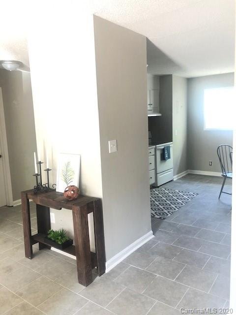 Property image 4 at 427 N Yadkin Avenue, Spencer, NC 28159