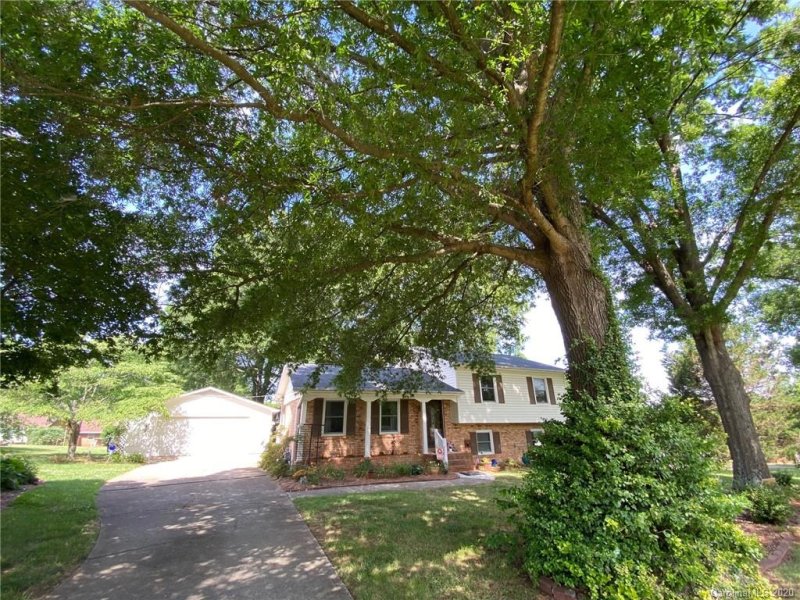 Property image 2 at 1514 Caromar Place, Concord, NC 28027