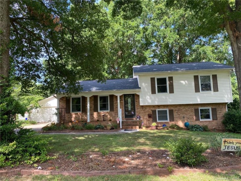 Property image 3 at 1514 Caromar Place, Concord, NC 28027
