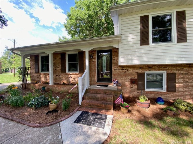 Property image 4 at 1514 Caromar Place, Concord, NC 28027