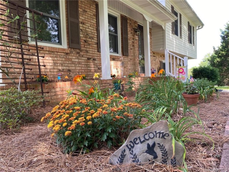 Property image 5 at 1514 Caromar Place, Concord, NC 28027