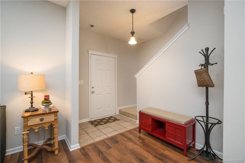 Property image 3 at 5637 Winslow Avenue, Concord, NC 28027