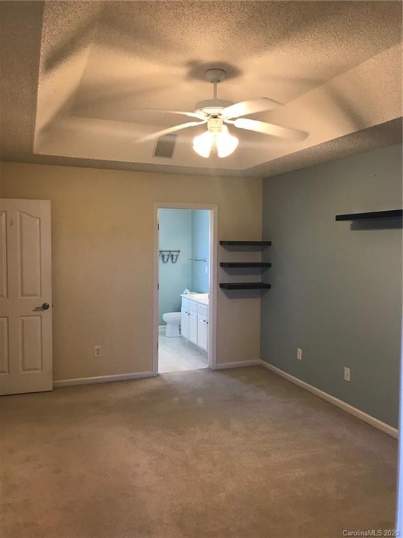 Property image 5 at 4731 Fox Thorne Drive, Charlotte, NC 28216
