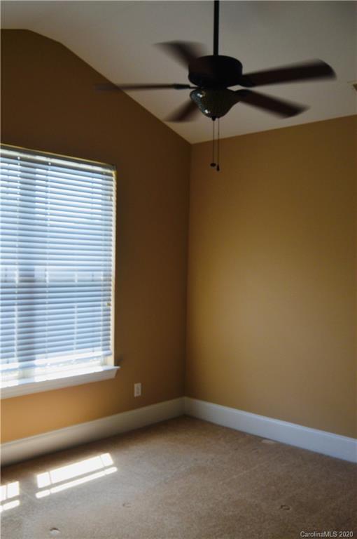 Property image 5 at 13710 Cedar Pond Circle, Huntersville, NC 28078