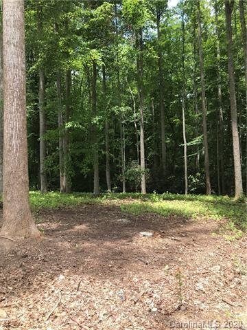 Property image 4 at 172 N Ridgeview Hill Drive, Hendersonville, NC 28792