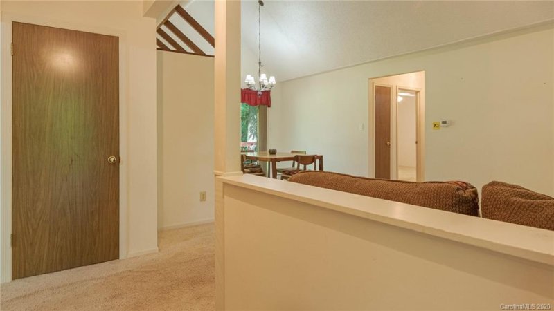 Property image 4 at 34 Mountain Brook Drive, Candler, NC 28715