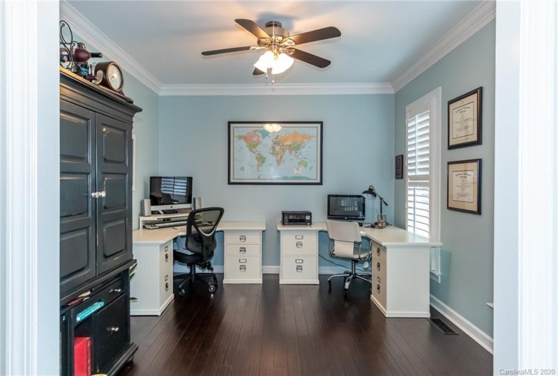 Property image 5 at 11718 Brambleton Court, Charlotte, NC 28277