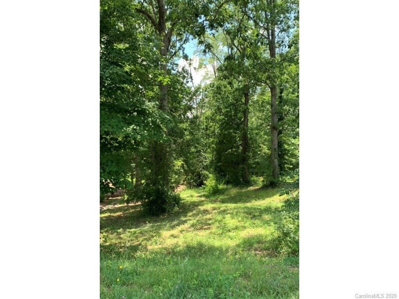 Property image 2 at 167 Ridgeview Hill Drive, Hendersonville, NC 28791