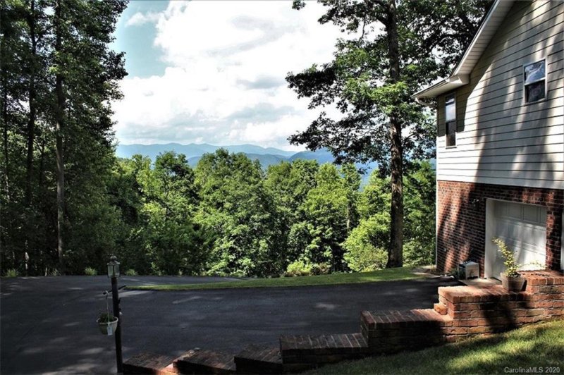 Property image 5 at 953 Cave Springs Road, Cullowhee, NC 28723