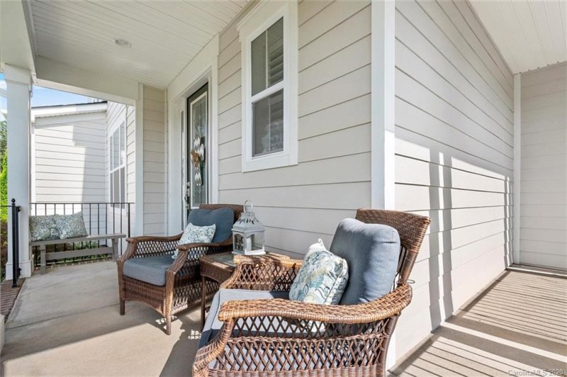 Property image 4 at 225 Monteray Oaks Circle, Fort Mill, SC 29715