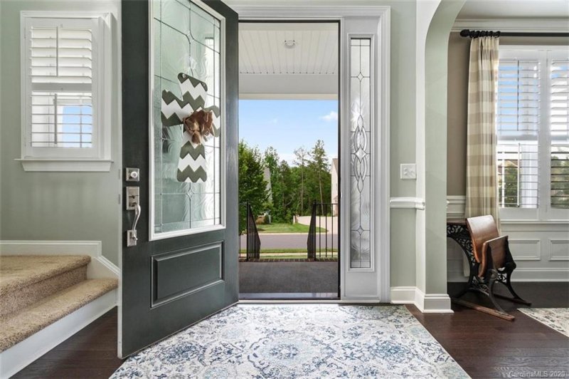Property image 5 at 225 Monteray Oaks Circle, Fort Mill, SC 29715