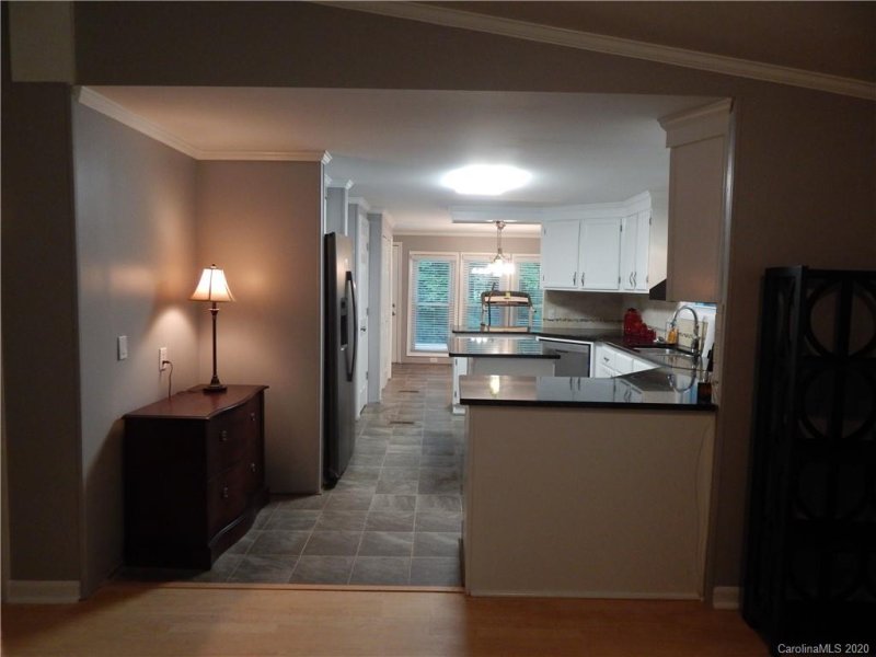 Property image 4 at 7464 Forest Oak Drive, Denver, NC 28037