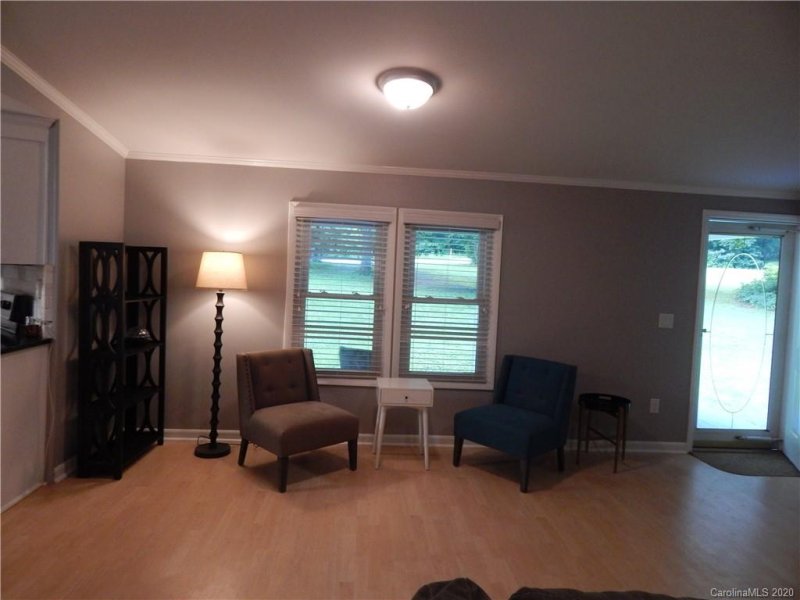 Property image 5 at 7464 Forest Oak Drive, Denver, NC 28037