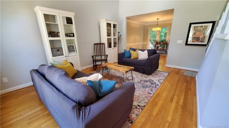 Property image 5 at 20700 Willow Pond Road, Cornelius, NC 28031