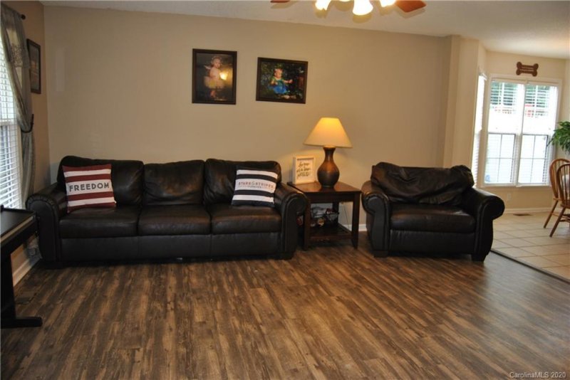 Property image 5 at 1305 Pebble Creek Drive, Belmont, NC 28012