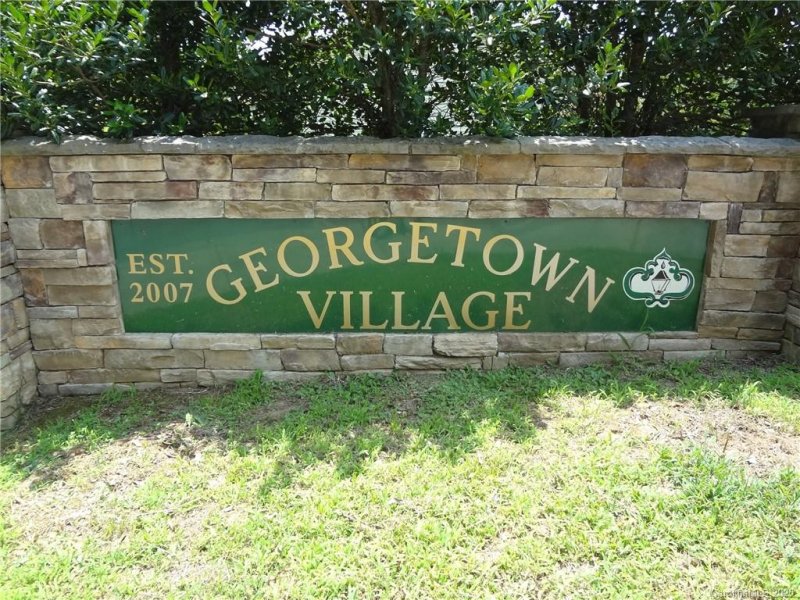 Property image 2 at 1123 King George Court, Lenoir, NC 28645