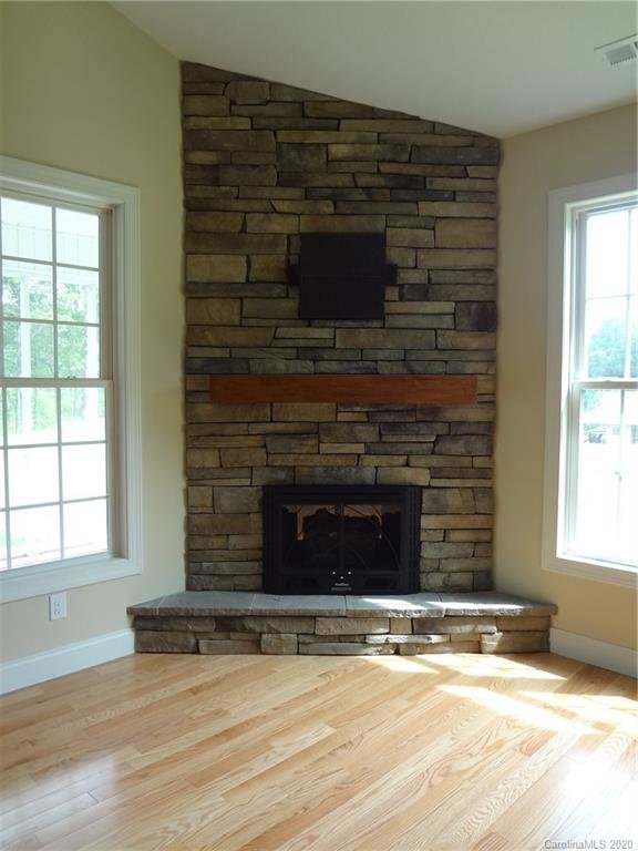 Property image 4 at 1123 King George Court, Lenoir, NC 28645