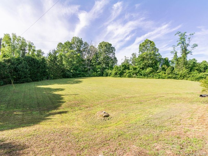 Property image 2 at 306 Tryon View Drive, Flat Rock, NC 28731