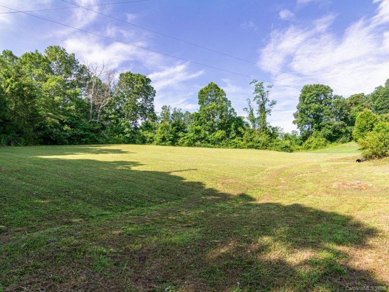 Property image 3 at 306 Tryon View Drive, Flat Rock, NC 28731