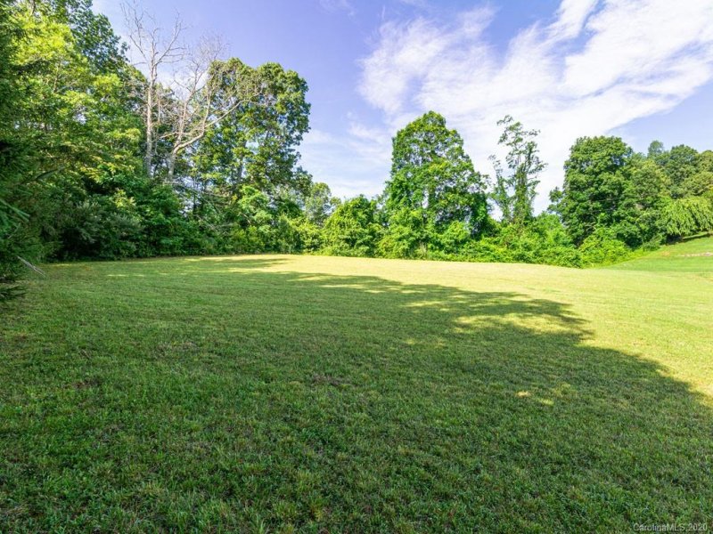 Property image 4 at 306 Tryon View Drive, Flat Rock, NC 28731