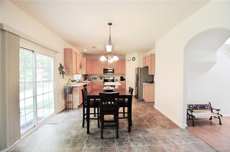 Property image 4 at 5215 Halverson Court, Kannapolis, NC 28083