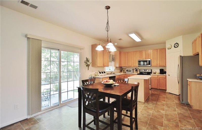 Property image 5 at 5215 Halverson Court, Kannapolis, NC 28083