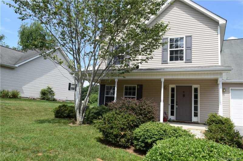 Property image 2 at 81 Olde Covington Way, Arden, NC 28704