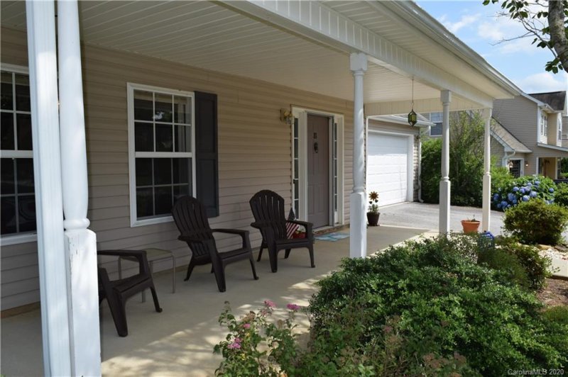 Property image 4 at 81 Olde Covington Way, Arden, NC 28704