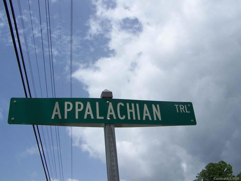 Property image 2 at Lot 17 Geronimo Trail, Maggie Valley, NC 28751