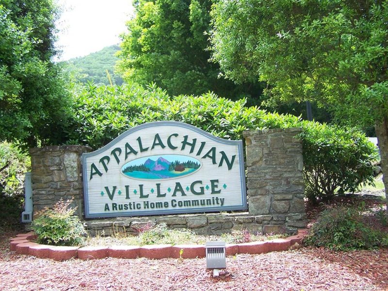 Property image 4 at Lot 17 Geronimo Trail, Maggie Valley, NC 28751