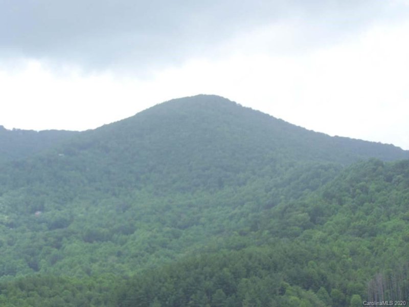 Property image 5 at Lot 17 Geronimo Trail, Maggie Valley, NC 28751
