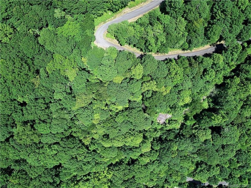 Property image 3 at 00 Prosperity Ridge, Waynesville, NC 28785