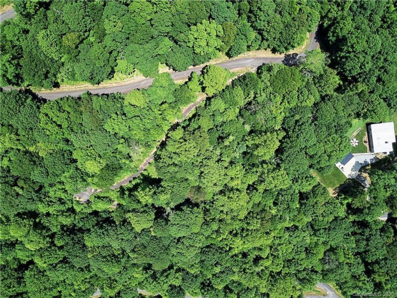 Property image 4 at 00 Prosperity Ridge, Waynesville, NC 28785