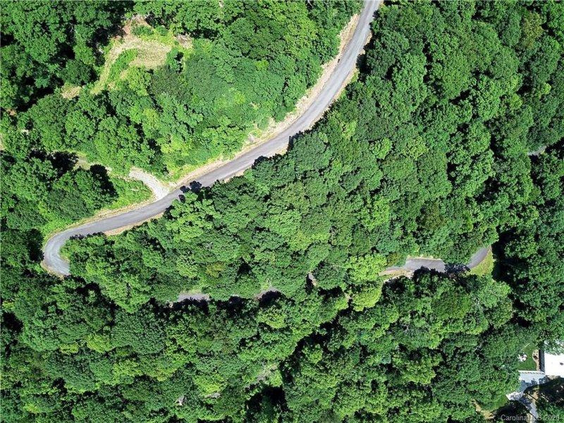 Property image 5 at 00 Prosperity Ridge, Waynesville, NC 28785