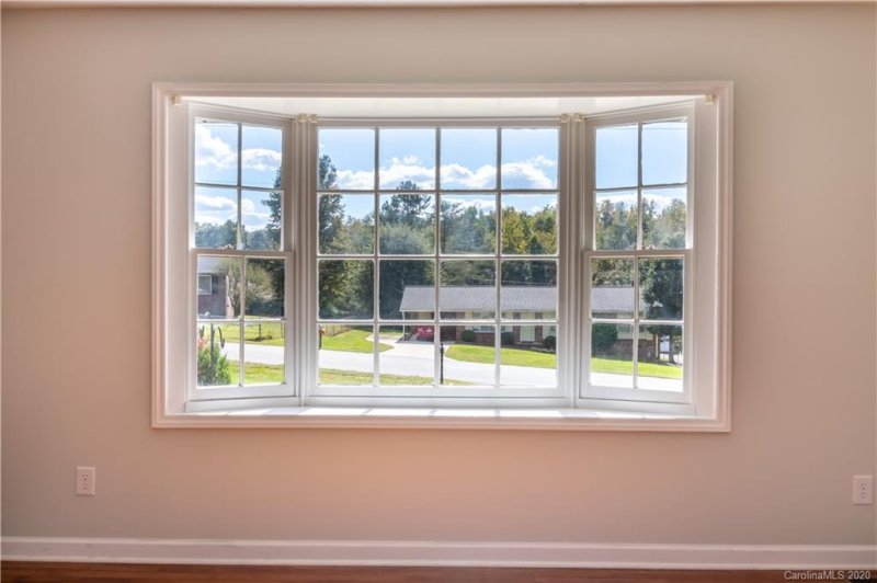 Property image 5 at 508 Ralphs Boulevard, Gastonia, NC 28052